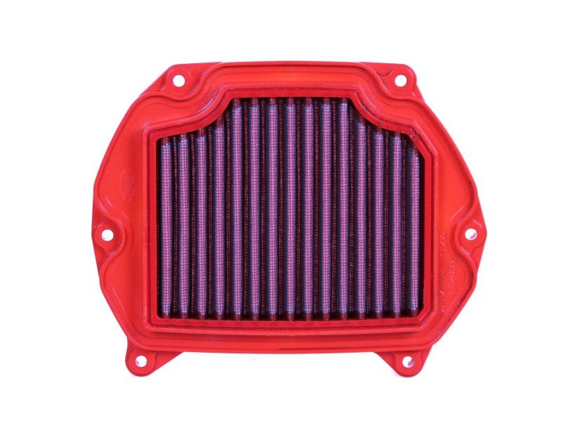 BMC Air Filter FM01042