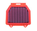 BMC Air Filter FM01043