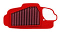 BMC Air Filter FM01056