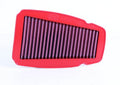 BMC Air Filter FM01057