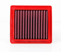 BMC Air Filter FM01062