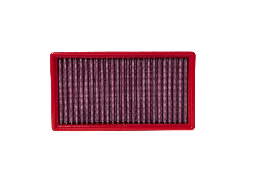 BMC Air Filter FM01064