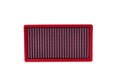 BMC Air Filter FM01064