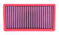 BMC Air Filter FM01064RACE