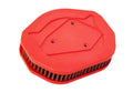BMC Air Filter FM01066