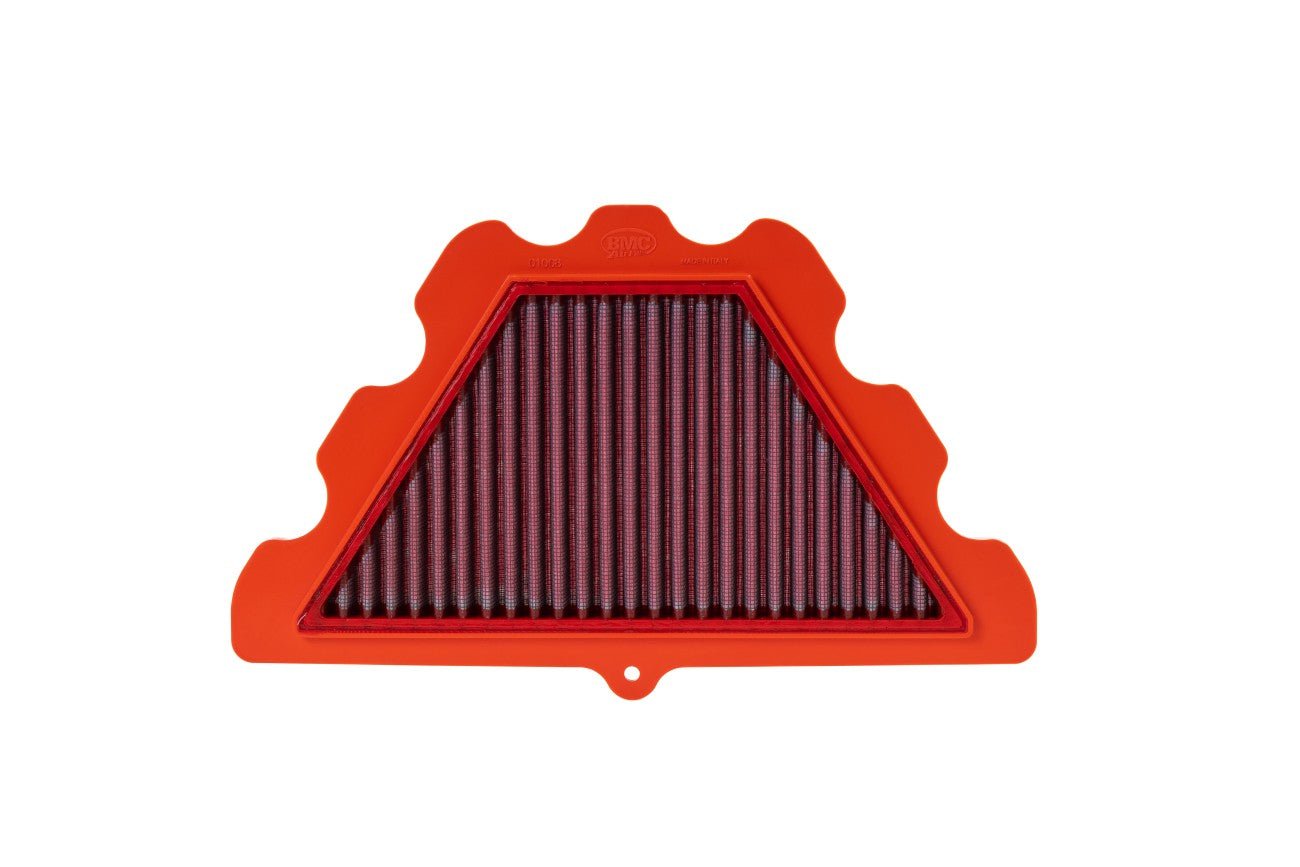 BMC Air Filter FM01068