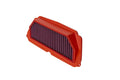 BMC Air Filter FM01069