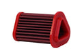 BMC Air Filter FM01070