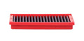 BMC Air Filter FM01072
