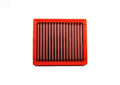 BMC Air Filter FM01077