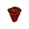 BMC Air Filter FM01085