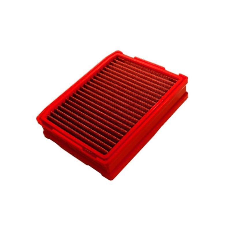 BMC Air Filter FM01086