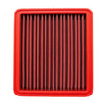 BMC Air Filter FM01087