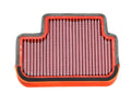 BMC Air Filter FM01093