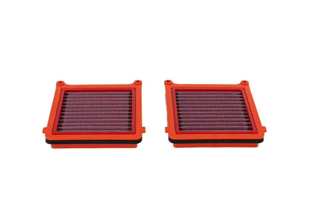 BMC Air Filter FM01096