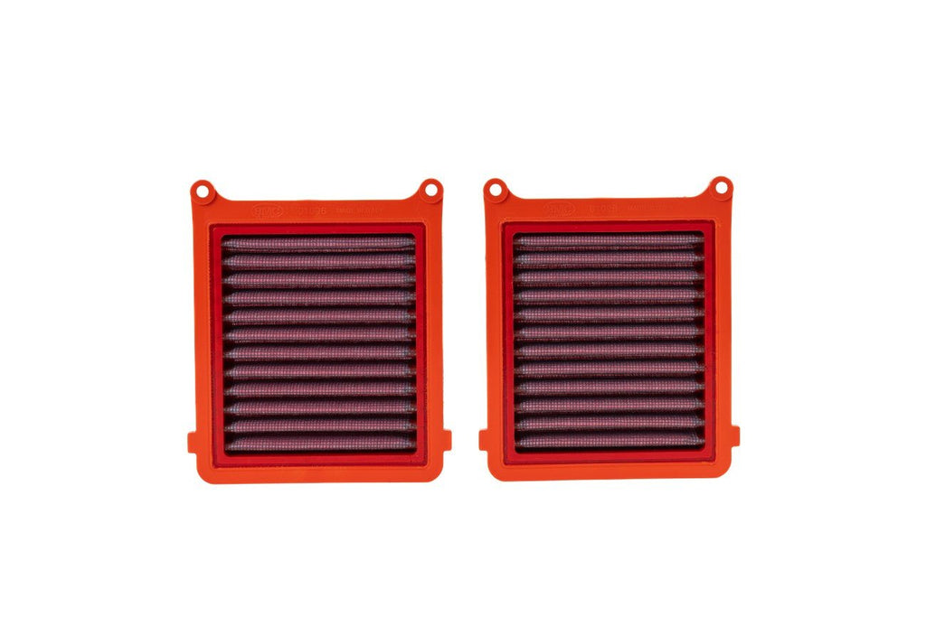 BMC Air Filter FM01096