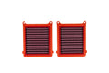 BMC Air Filter FM01096
