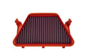 BMC Air Filter FM01097