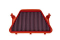 BMC Air Filter FM01097RACE