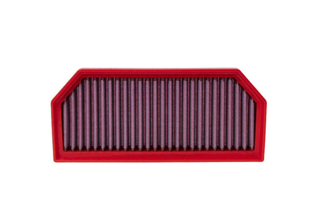 BMC Air Filter FM01100