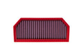 BMC Air Filter FM01100