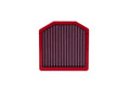 BMC Air Filter FM01101