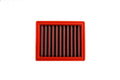 BMC Air Filter FM01108