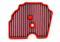 BMC Air Filter FM01113