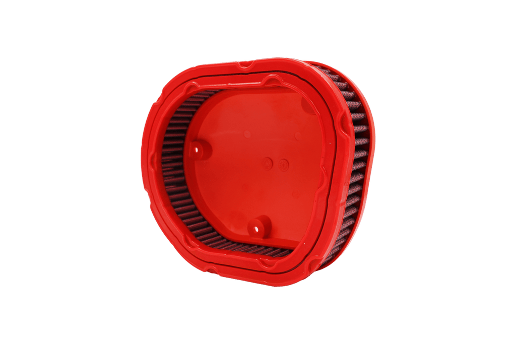 BMC Air Filter FM01116