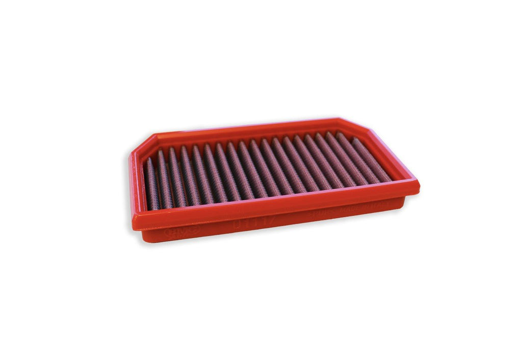 BMC Air Filter FM01117