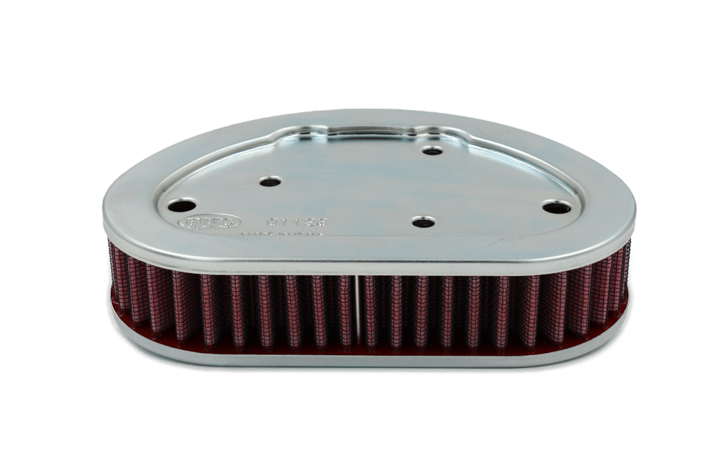 BMC Air Filter FM01123