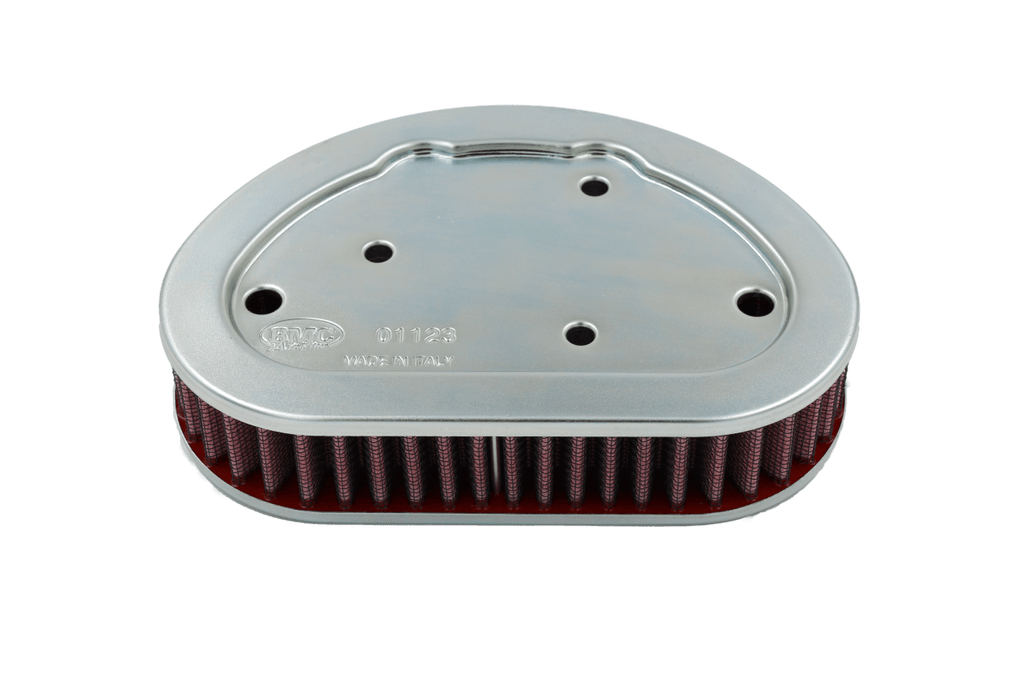 BMC Air Filter FM01123