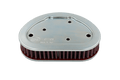 BMC Air Filter FM01123
