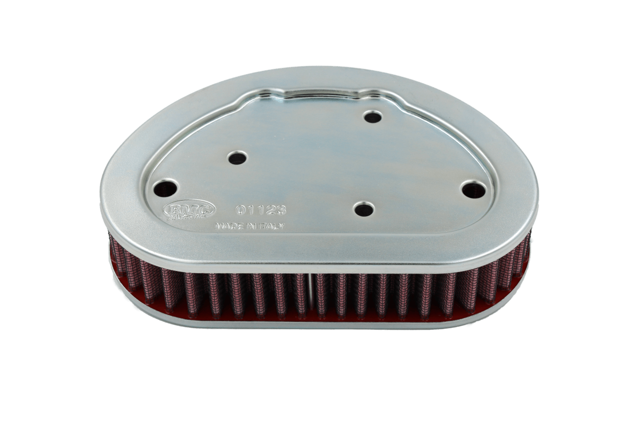 BMC Air Filter FM01123