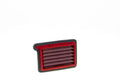 BMC Air Filter FM01124