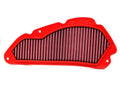 BMC Air Filter FM01126