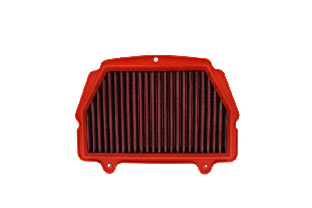 BMC Air Filter FM01131