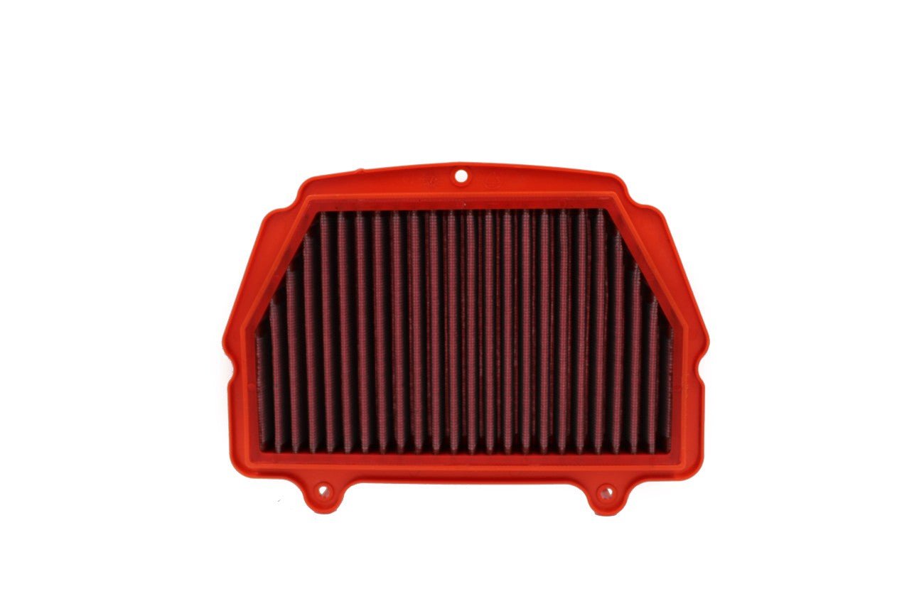 BMC Air Filter FM01131