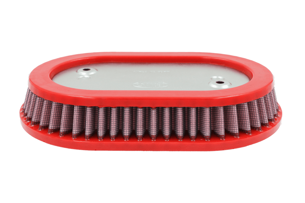 BMC Air Filter FM01132
