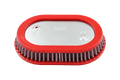 BMC Air Filter FM01132
