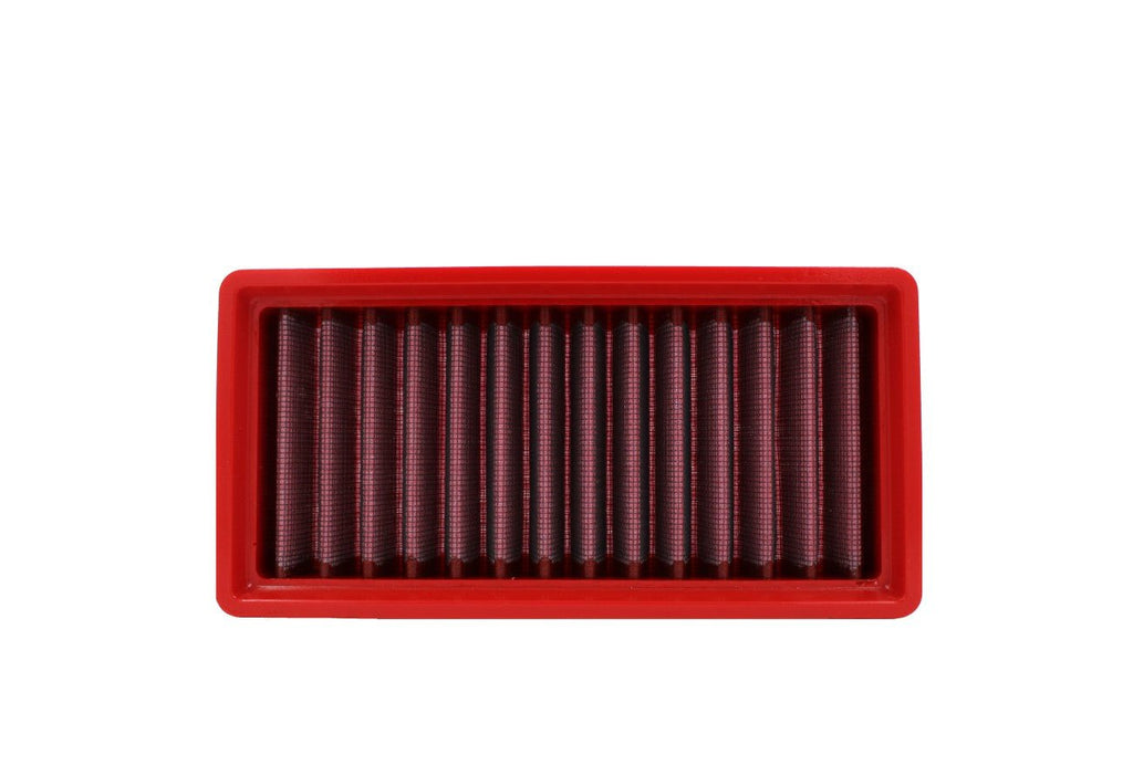 BMC Air Filter FM01137RACE