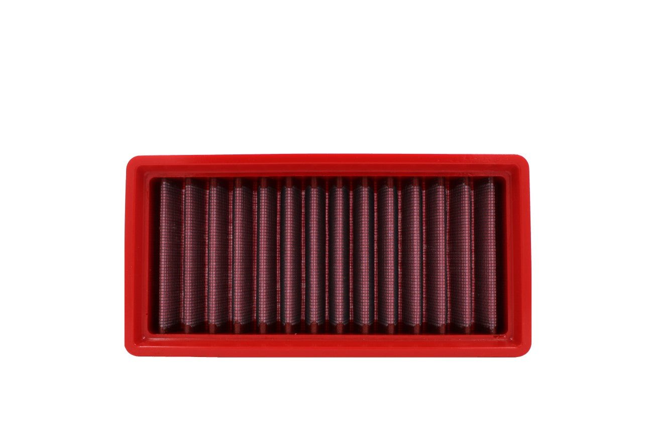 BMC Air Filter FM01137RACE