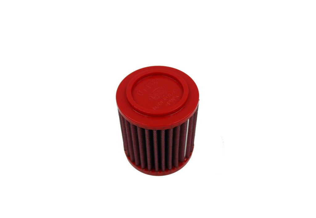 BMC Air Filter FM01138