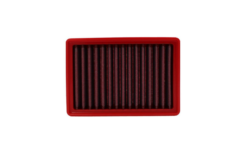 BMC Air Filter FM01139