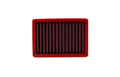 BMC Air Filter FM01139