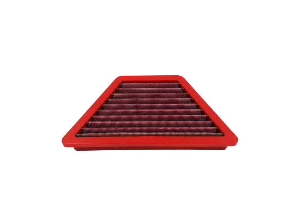 BMC Air Filter FM01140