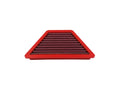 BMC Air Filter FM01140
