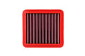 BMC Air Filter FM01148