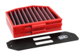 BMC Air Filter FM01152