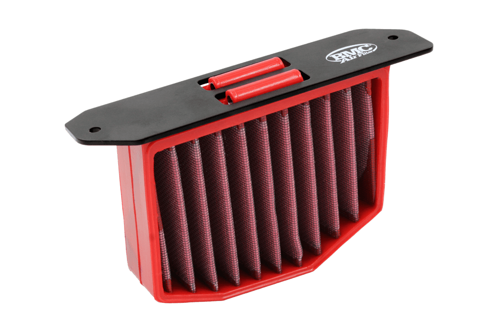 BMC Air Filter FM01152RACE